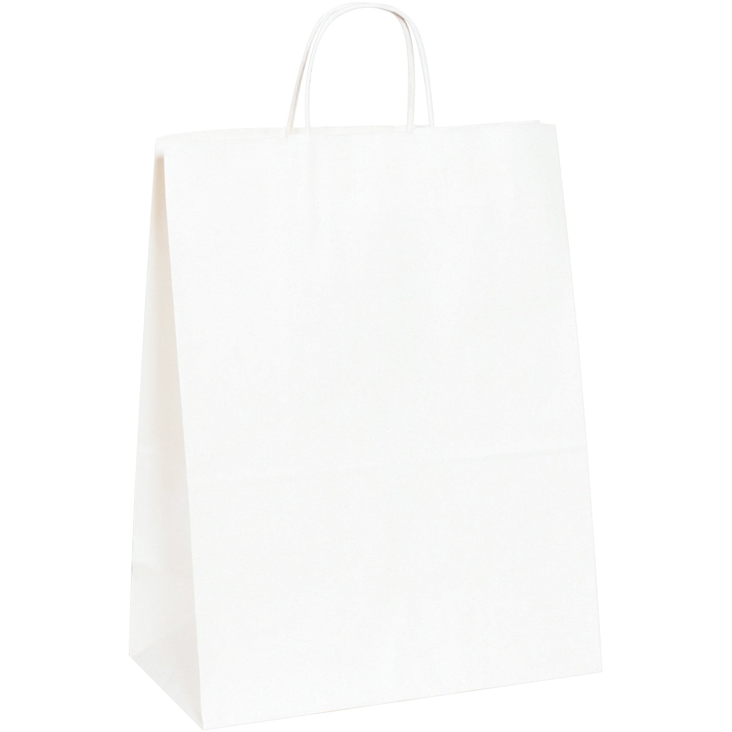 13-x-7-x-17-white-paper-shopping-bags-bgs106w_1