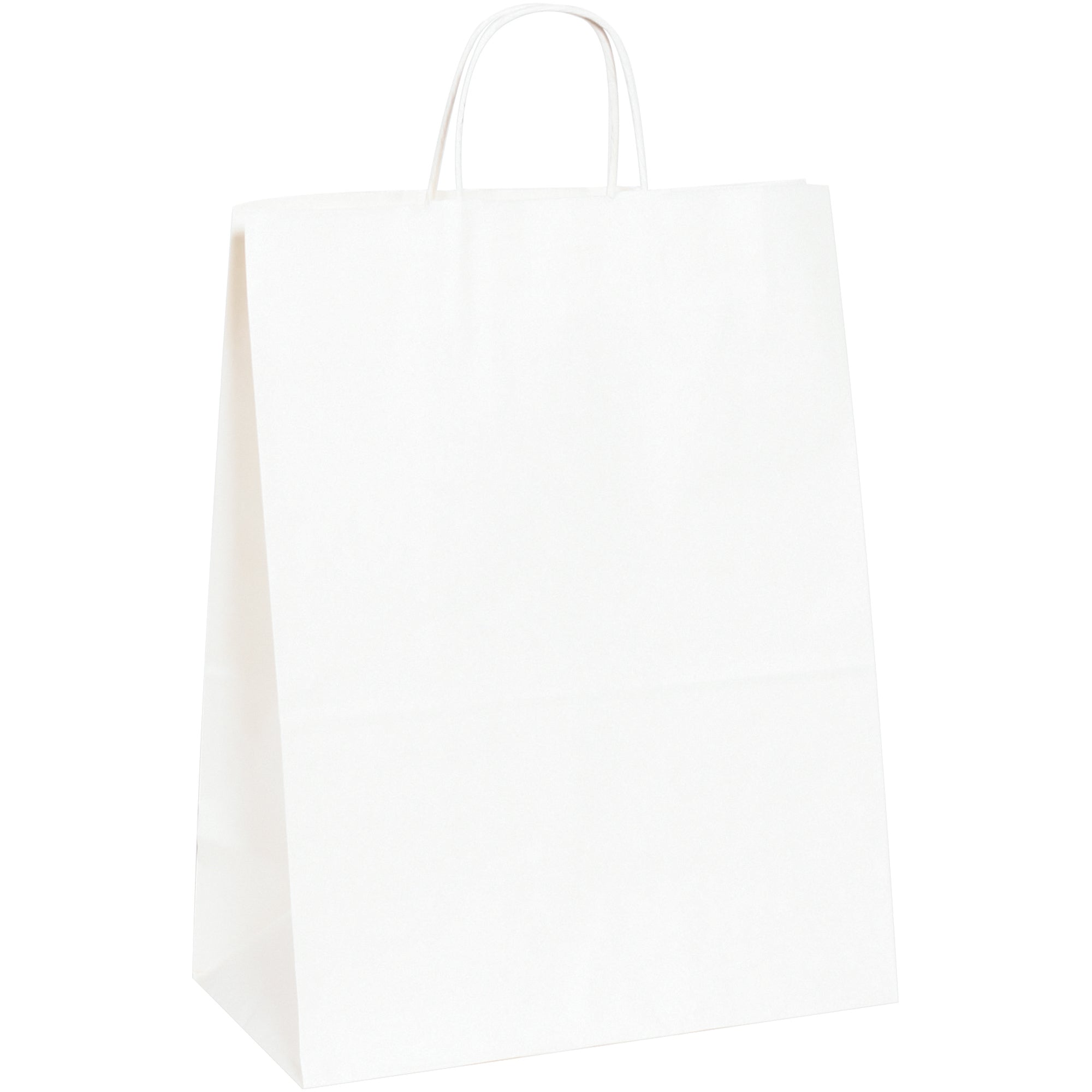 13-x-7-x-17-white-paper-shopping-bags-bgs106w_1