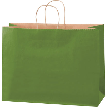 16-x-6-x-12-green-tea-tinted-shopping-bags-bgs108gt_1