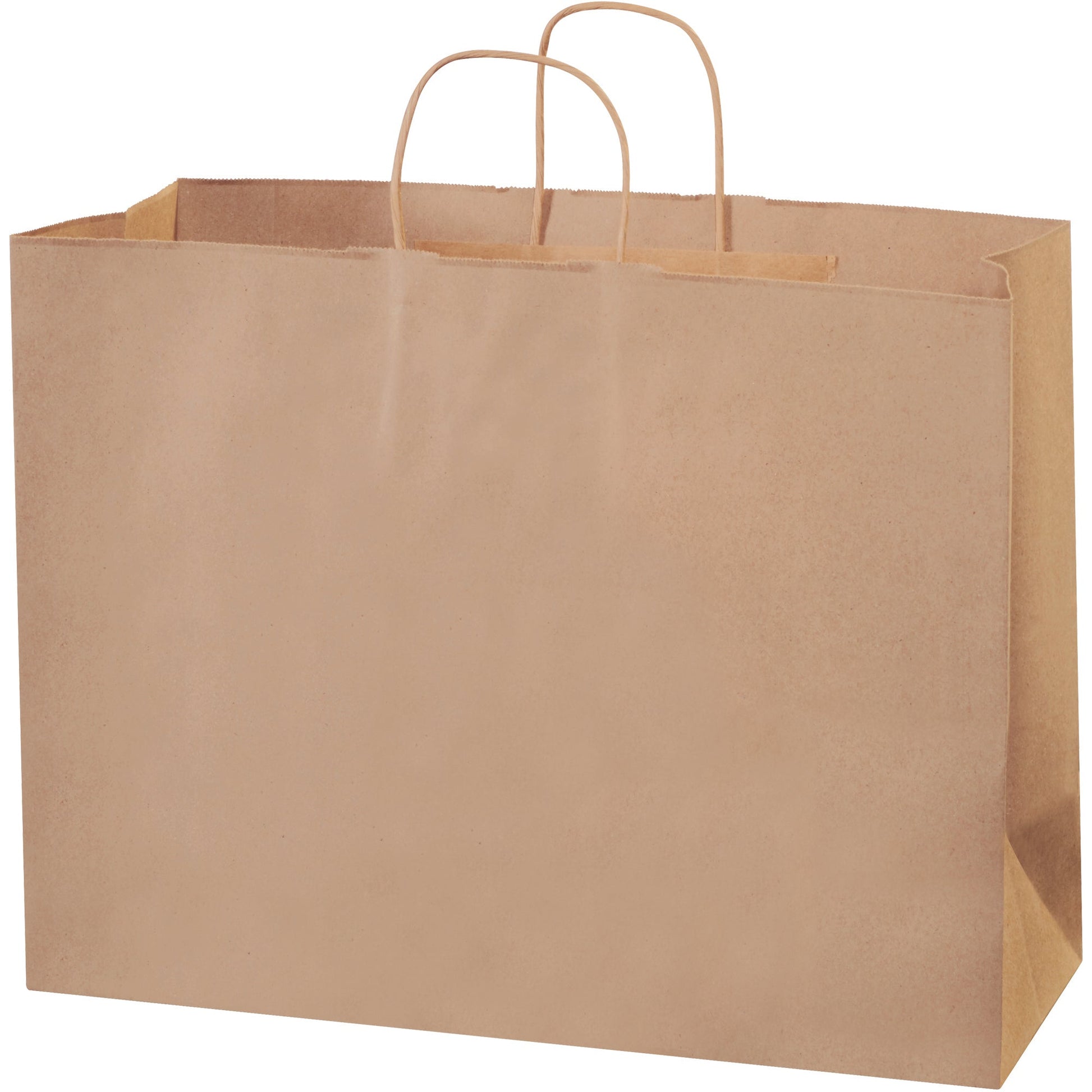 16-x-6-x-12-kraft-paper-shopping-bags-bgs108k_1