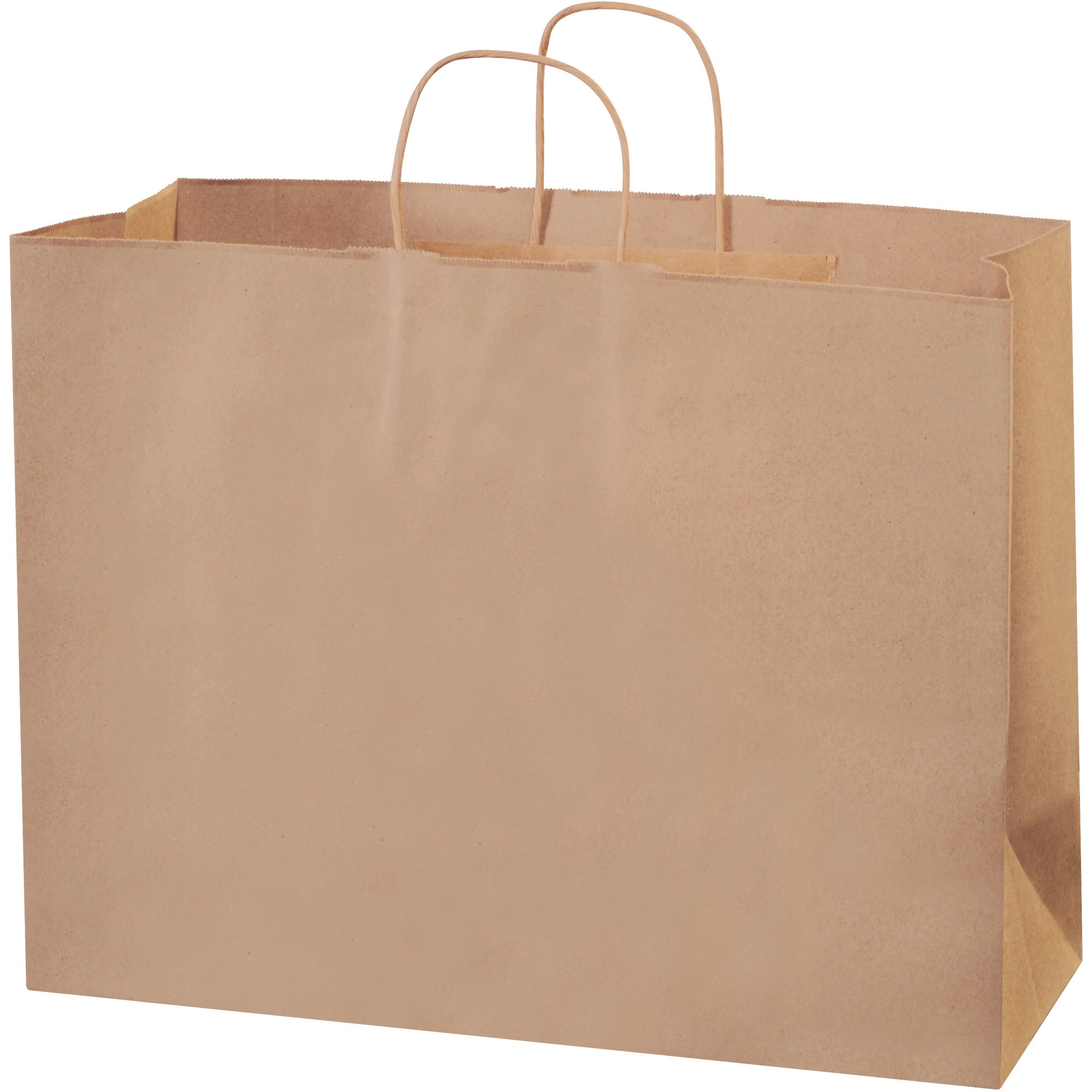 16-x-6-x-12-kraft-paper-shopping-bags-bgs108k_1