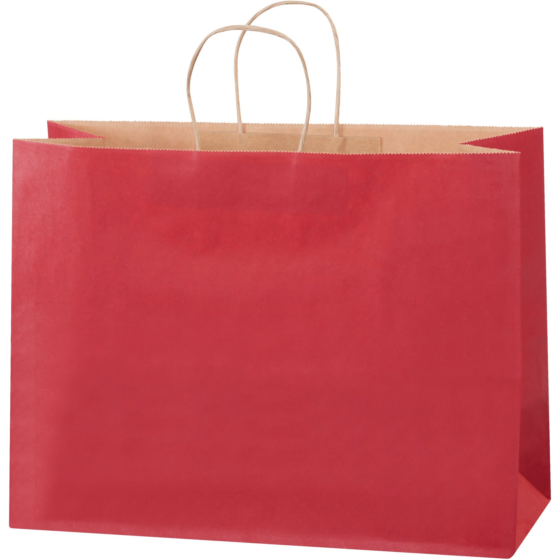 16-x-6-x-12-scarlet-tinted-shopping-bags-bgs108sc_1