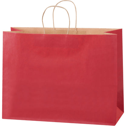 16-x-6-x-12-scarlet-tinted-shopping-bags-bgs108sc_1