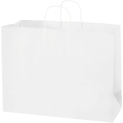 16-x-6-x-12-white-paper-shopping-bags-bgs108w_1