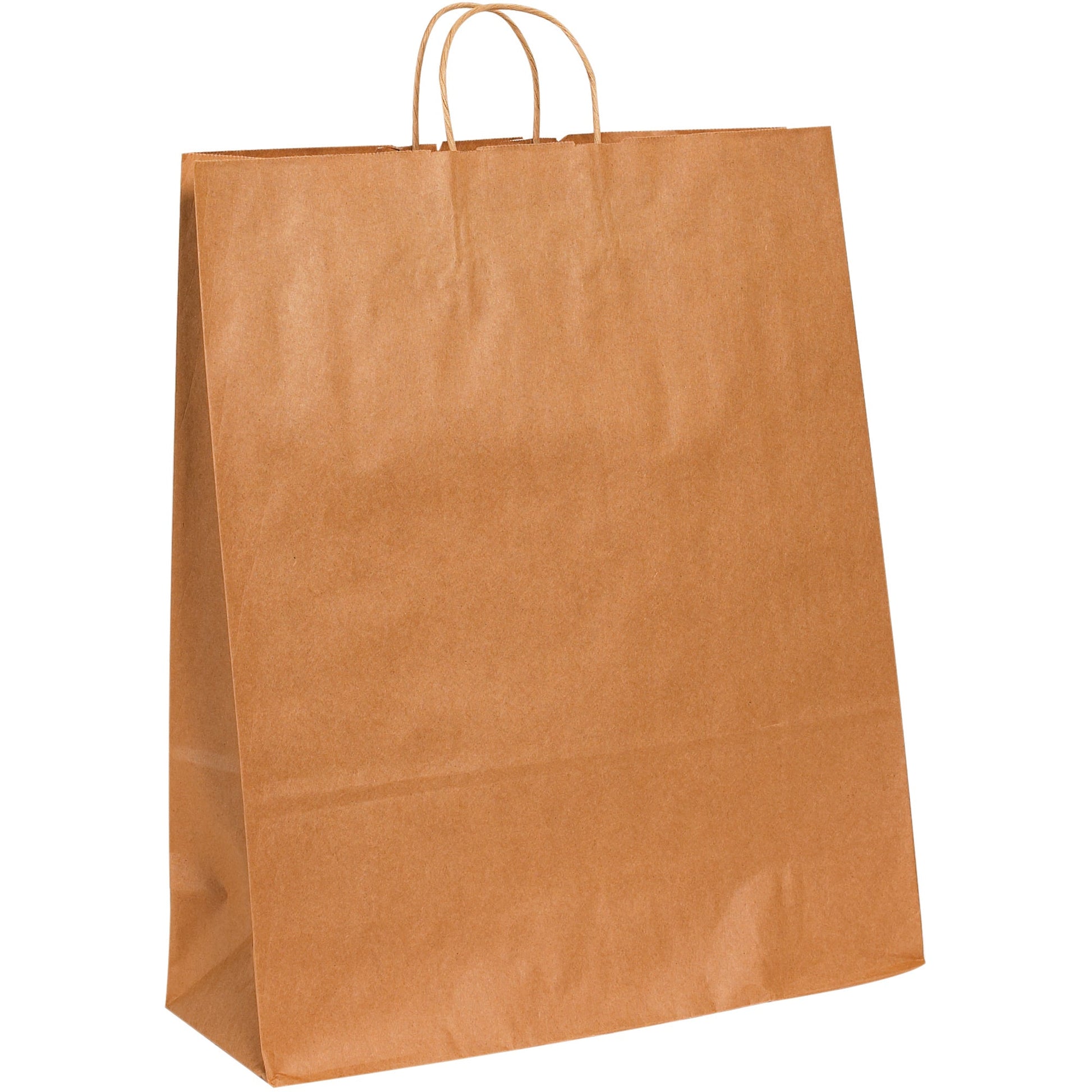 16-x-6-x-19-1-4-kraft-paper-shopping-bags-bgs110k_1