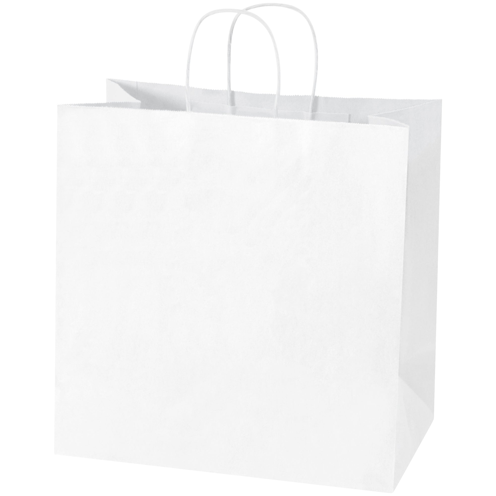13-x-7-x-13-white-shopping-bags-bgs114w_1
