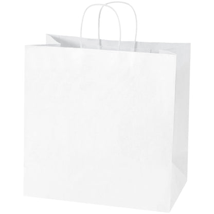 13-x-7-x-13-white-shopping-bags-bgs114w_1