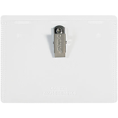 4-x-3-clip-on-badge-holders-bh110_1