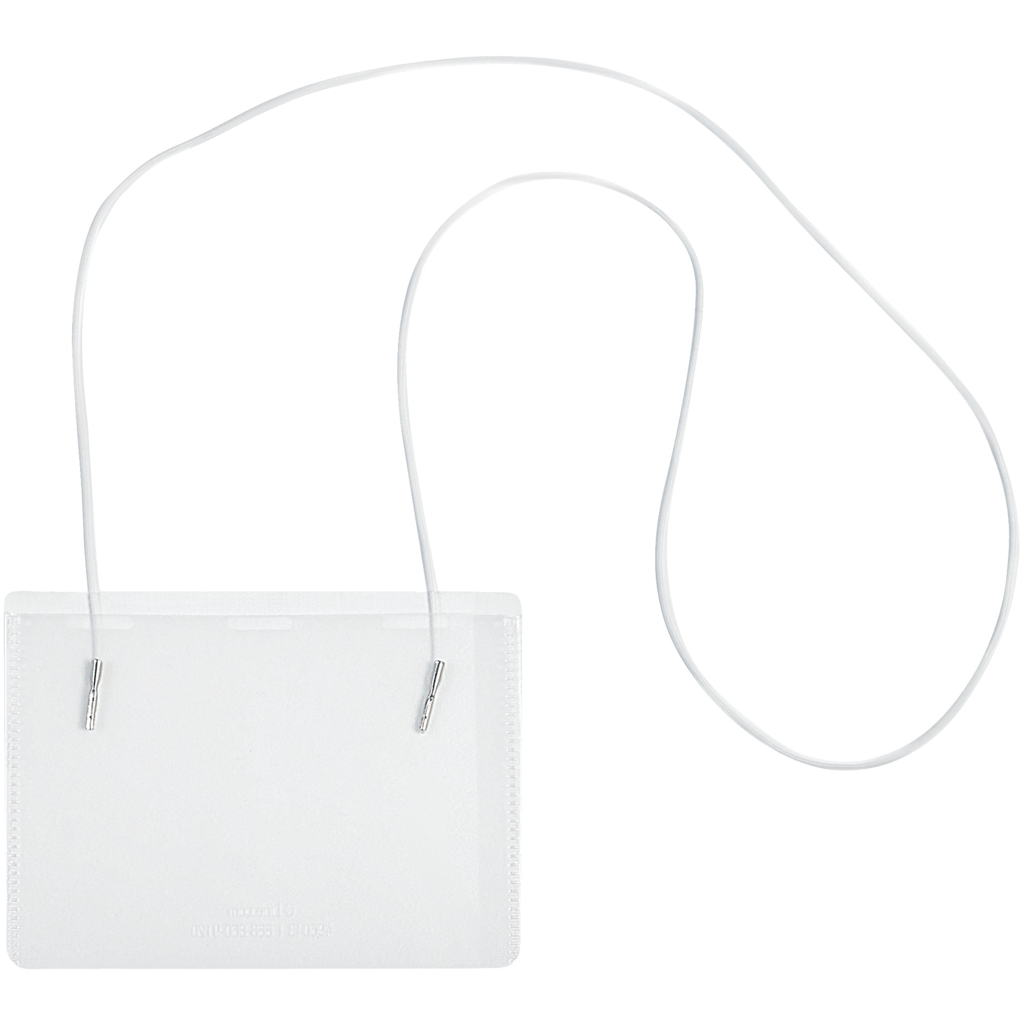 4-x-3-hanging-style-badge-holders-bh120_1