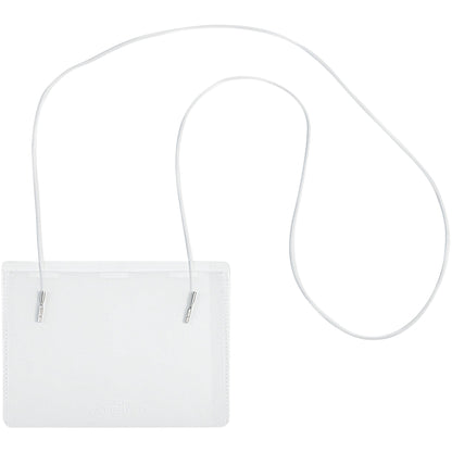 4-x-3-hanging-style-badge-holders-bh120_1