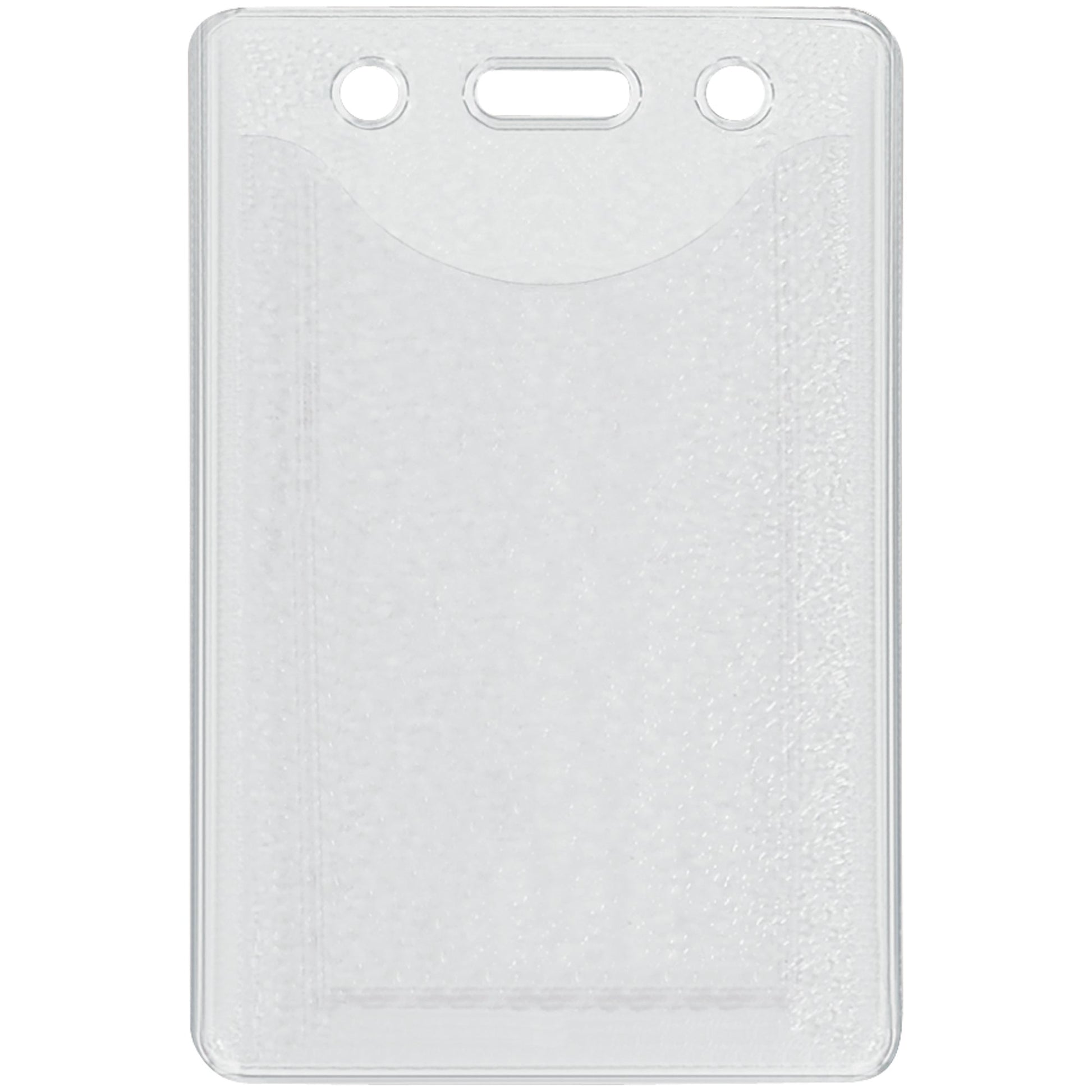 2-x-3-pre-punched-badge-holders-bh131_1