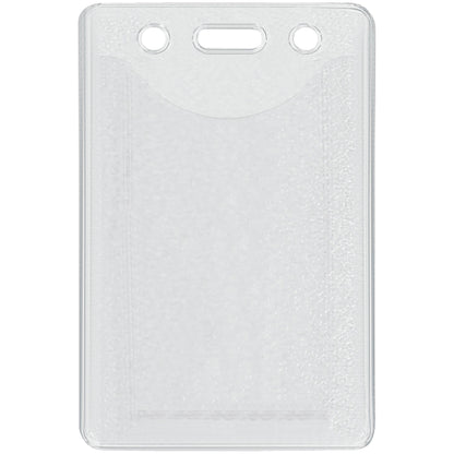 2-x-3-pre-punched-badge-holders-bh131_1