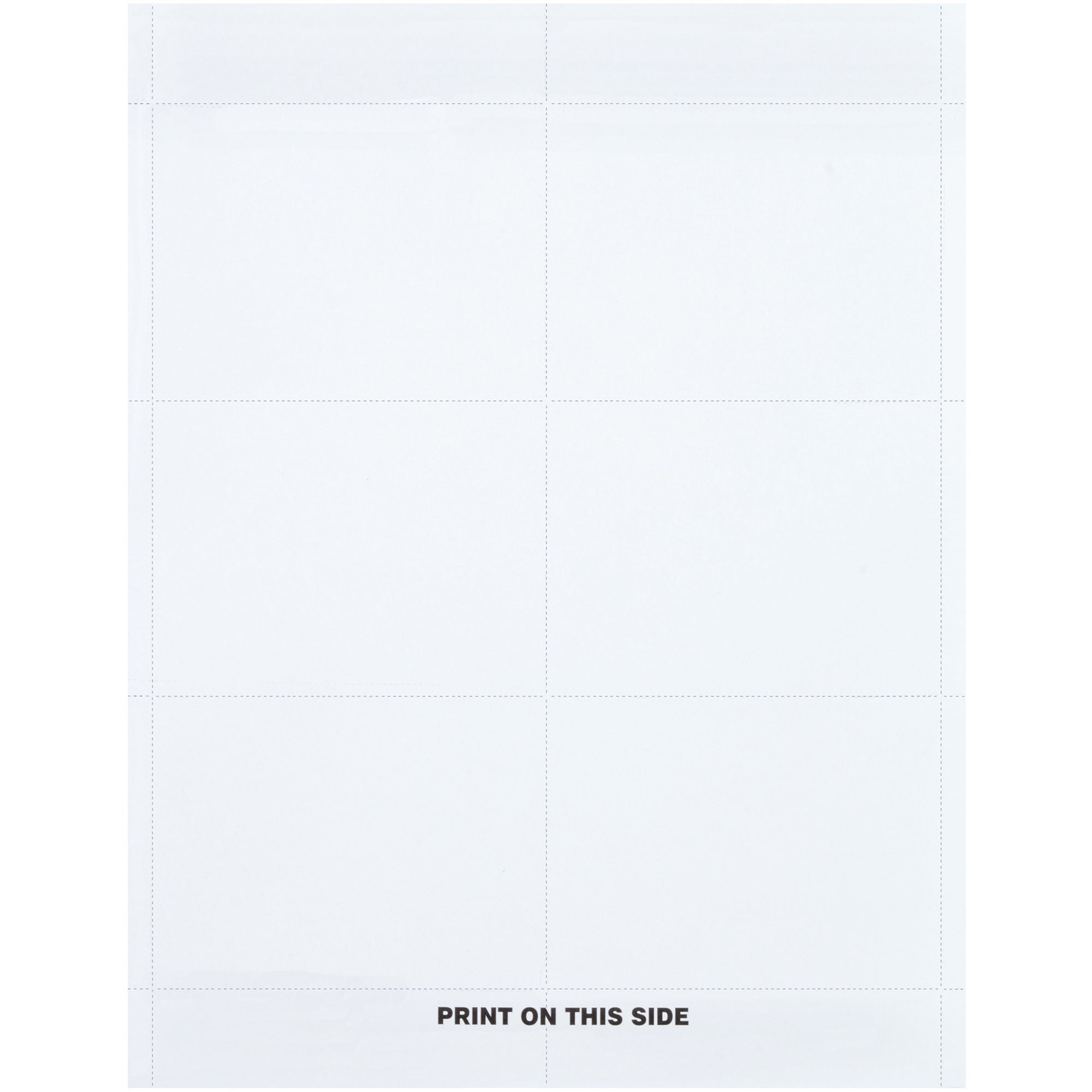 4-x-3-paper-badge-inserts-bh140_1