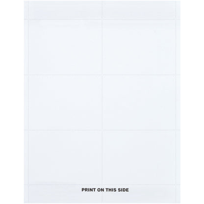 4-x-3-paper-badge-inserts-bh140_1