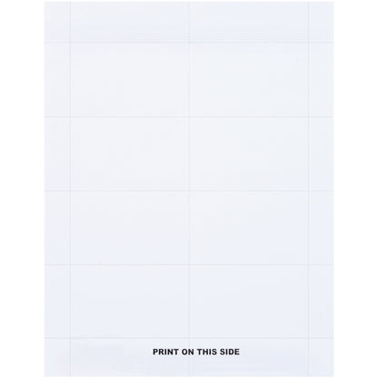 2-x-3-paper-badge-inserts-bh141_1