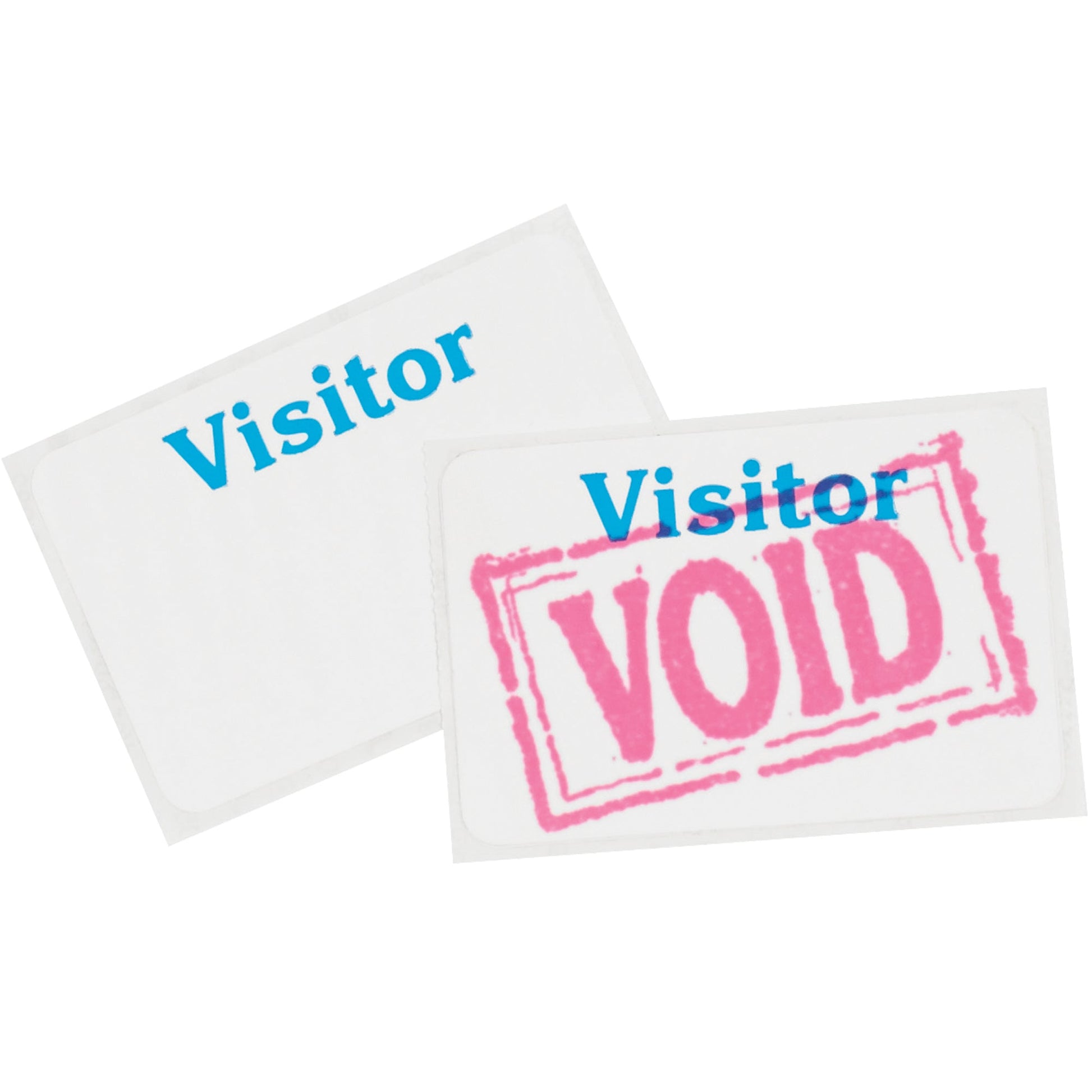 one-day-visitor-pass-bh150_1