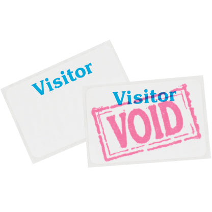 one-day-visitor-pass-bh150_1