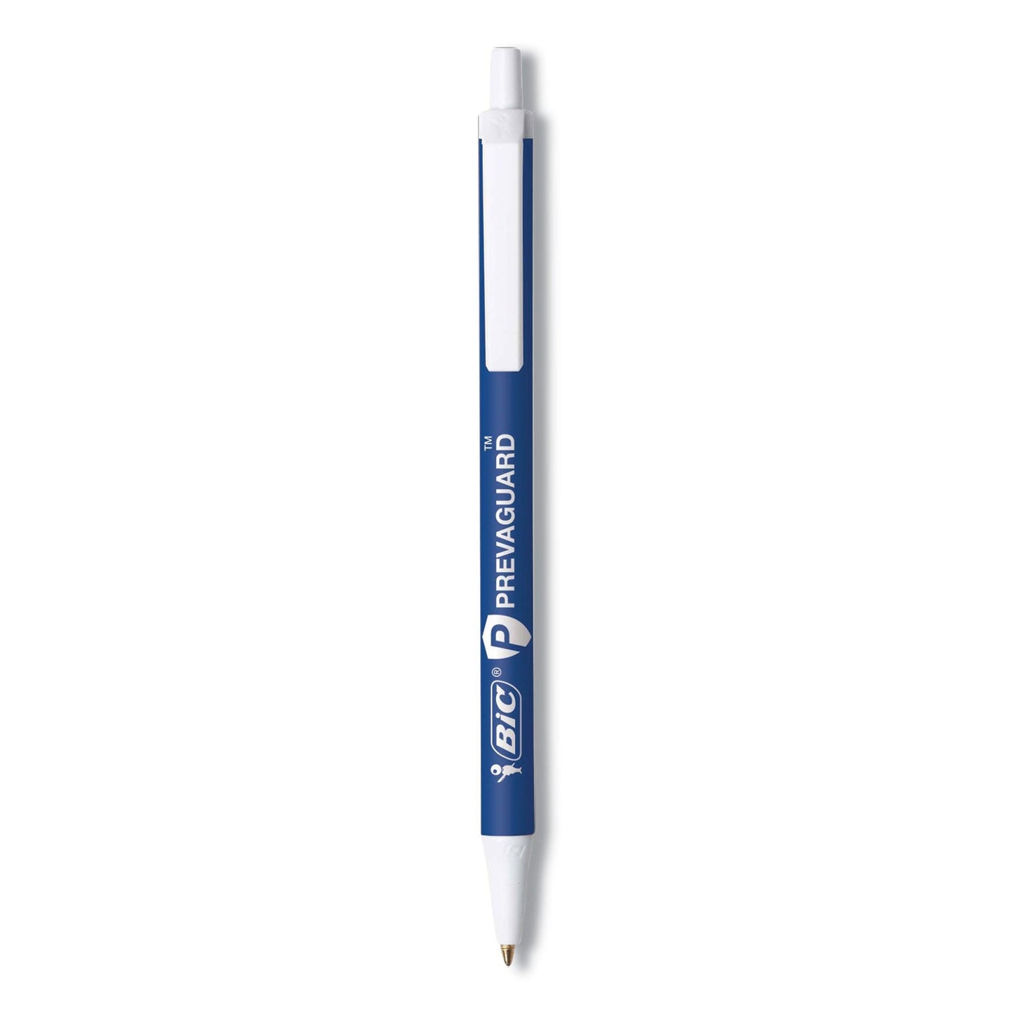 bic-prevaguard-retractable-ballpoint-pen-num-biccsa11be_2