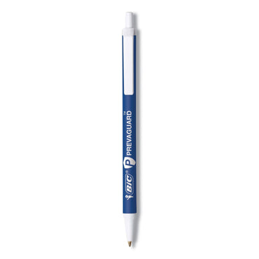 bic-prevaguard-retractable-ballpoint-pen-num-biccsa11be_2