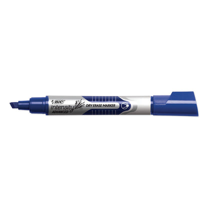 bic-intensity-tank-style-advanced-dry-erase-marker-num-bicgelitp41ast_2