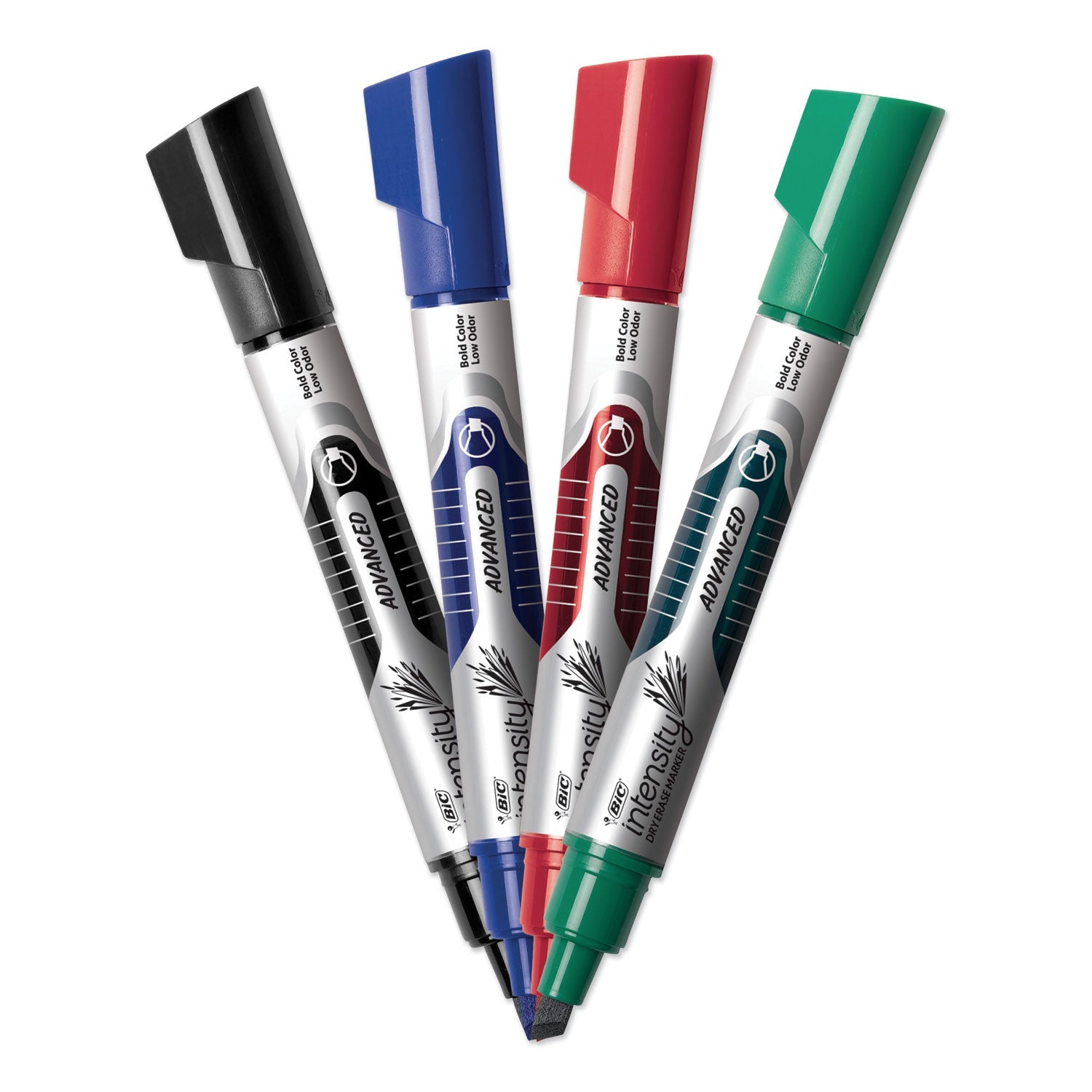 bic-intensity-tank-style-advanced-dry-erase-marker-num-bicgelitp41ast_3