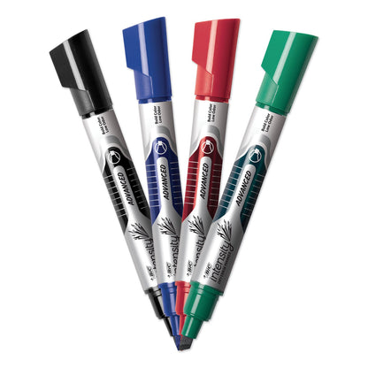 bic-intensity-tank-style-advanced-dry-erase-marker-num-bicgelitp41ast_3