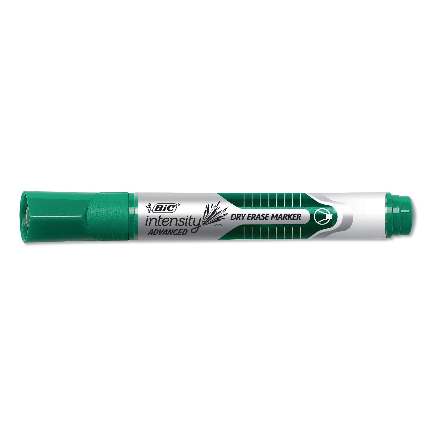 bic-intensity-tank-style-advanced-dry-erase-marker-num-bicgelitp41ast_4