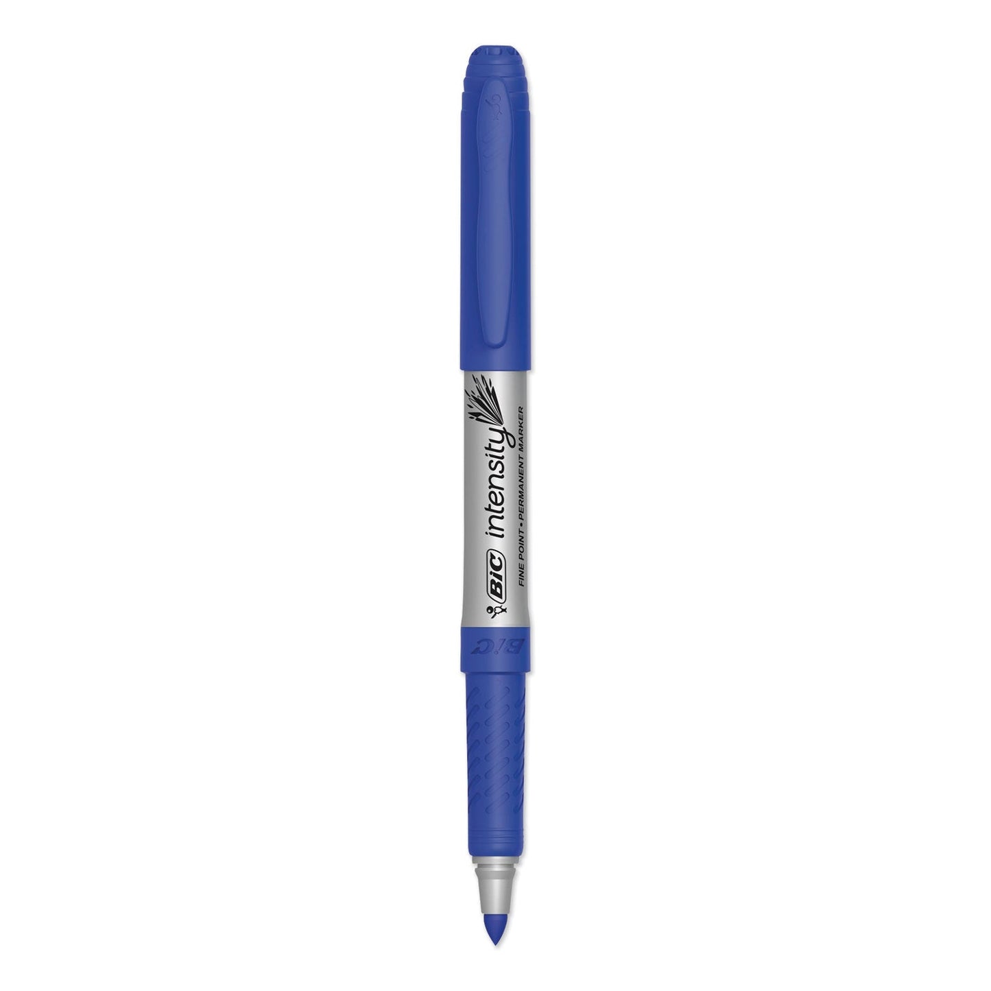 bic-intensity-permanent-marker-num-bicgpm11be_2