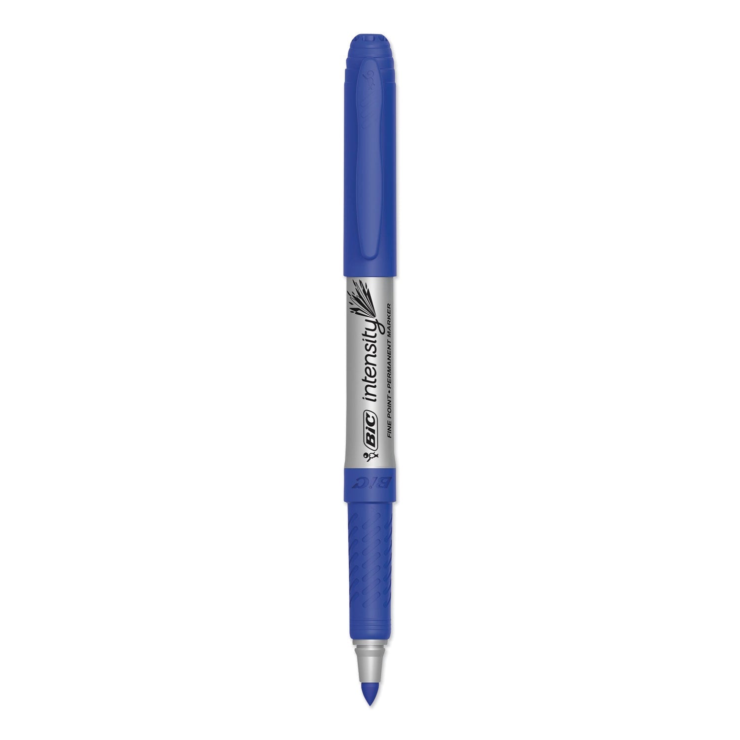 bic-intensity-permanent-marker-num-bicgpm11be_2