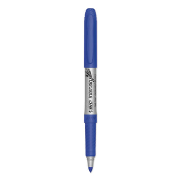 bic-intensity-permanent-marker-num-bicgpm11be_2