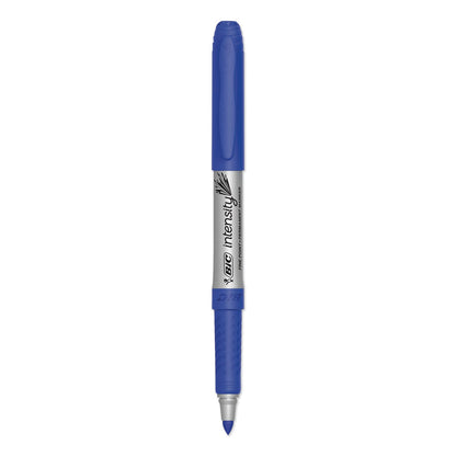 bic-intensity-permanent-marker-num-bicgpm11be_2