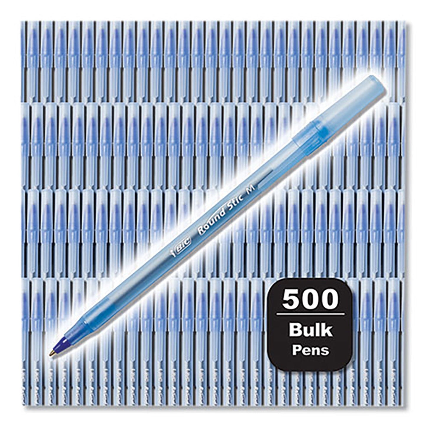 bic-round-stic-xtra-life-ballpoint-pen-num-bicgsm500eblu_2