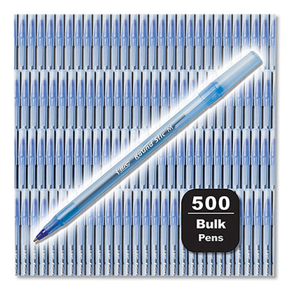 bic-round-stic-xtra-life-ballpoint-pen-num-bicgsm500eblu_2