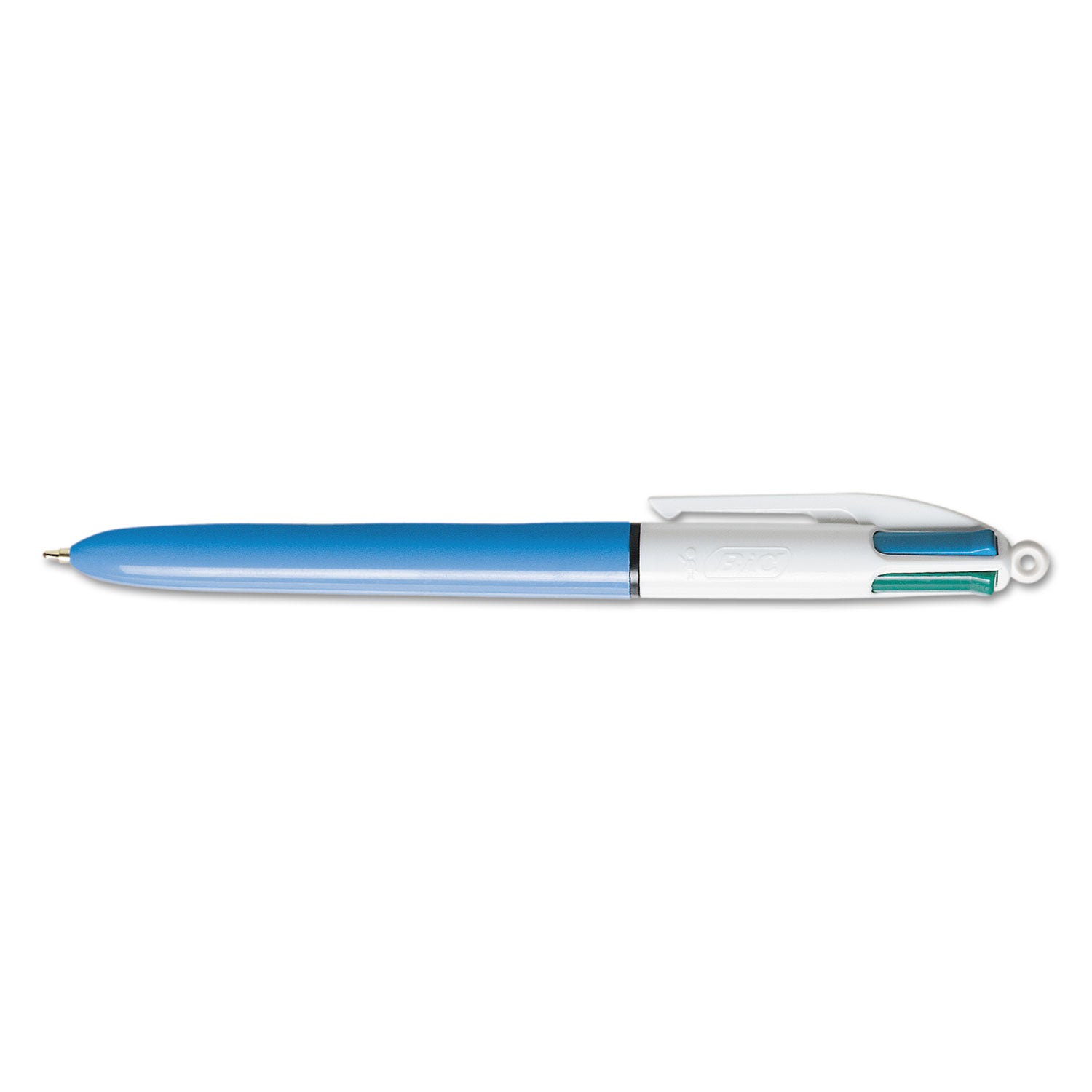 bic-4-color-retractable-ballpoint-pen-num-bicmmp31_2