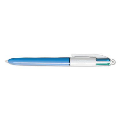 bic-4-color-retractable-ballpoint-pen-num-bicmmp31_2
