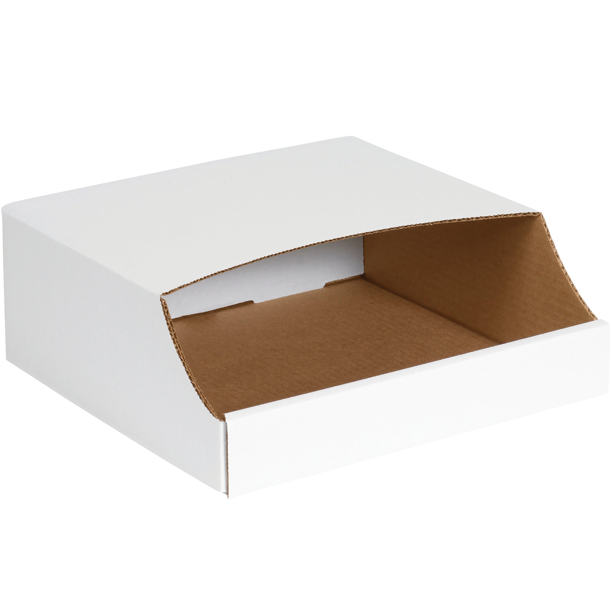 12-x-12-x-4-1-2-stackable-bin-boxes-binb1212_1