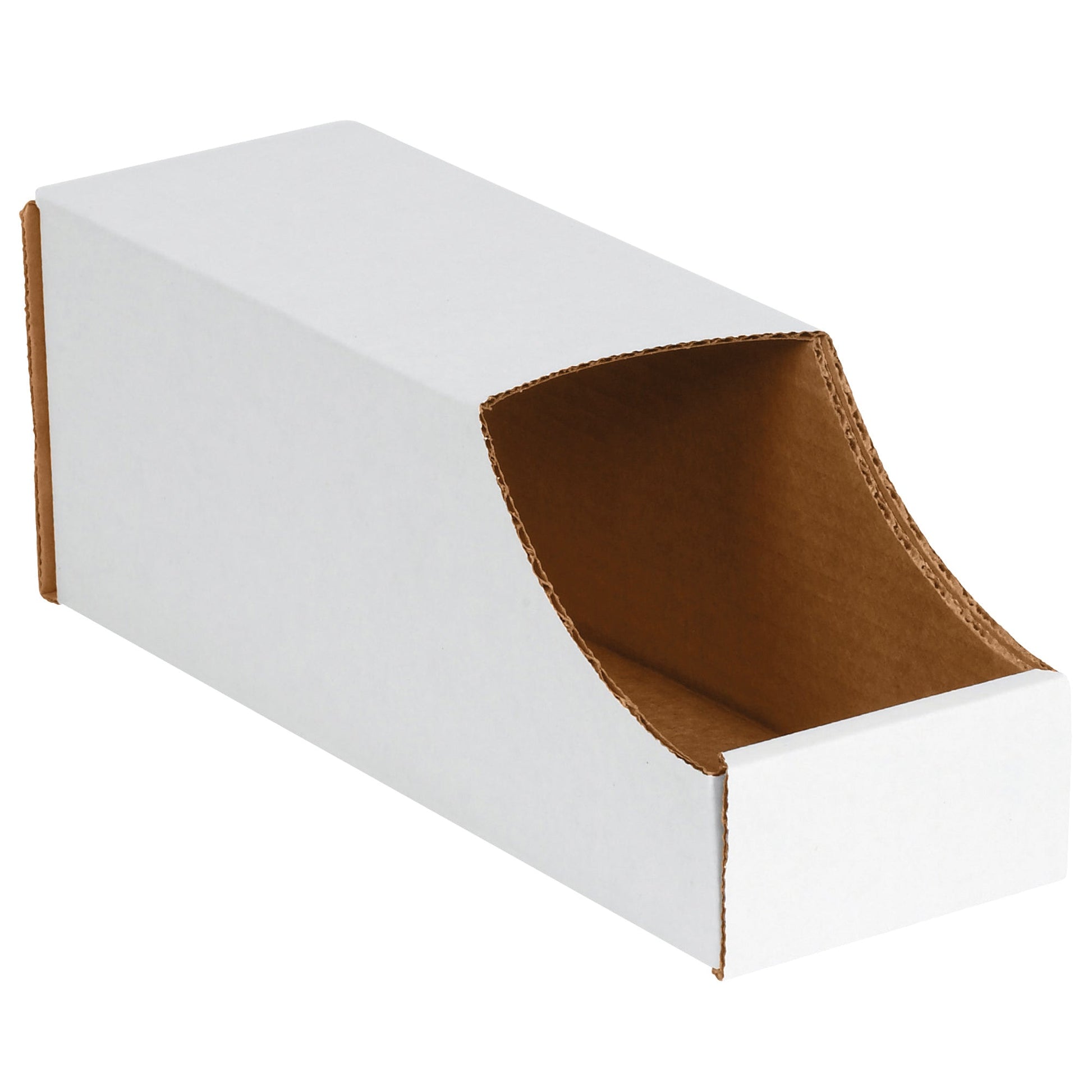 4-x-12-x-4-1-2-stackable-bin-boxes-binb412_1