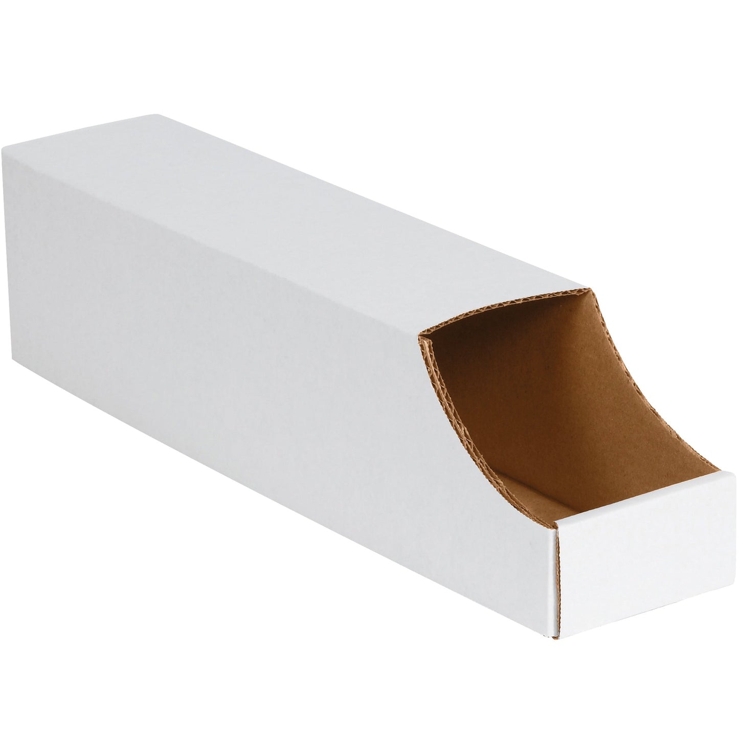 4-x-18-x-4-1-2-stackable-bin-boxes-binb418_1