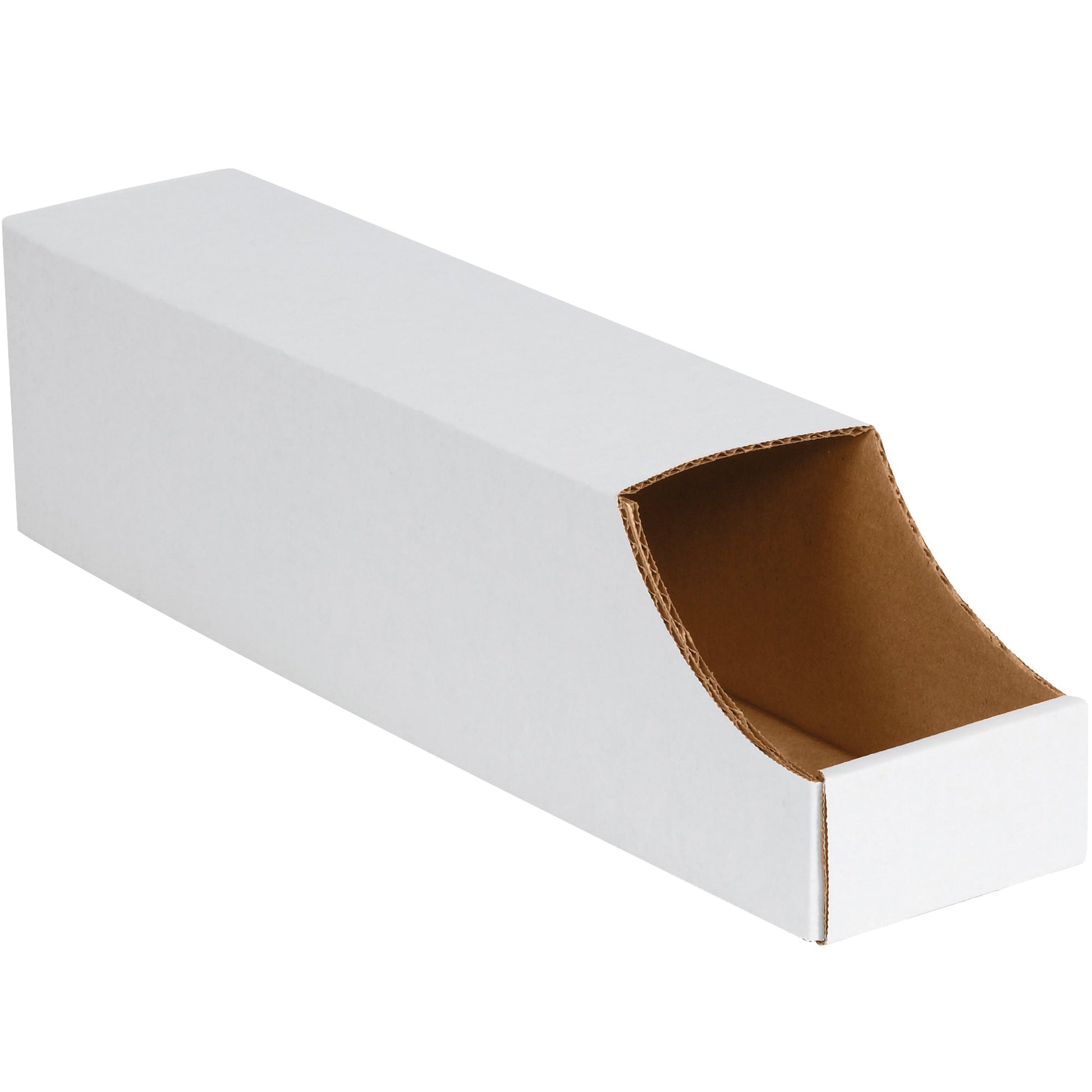 4-x-18-x-4-1-2-stackable-bin-boxes-binb418_1
