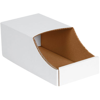 6-x-12-x-4-1-2-stackable-bin-boxes-binb612_1