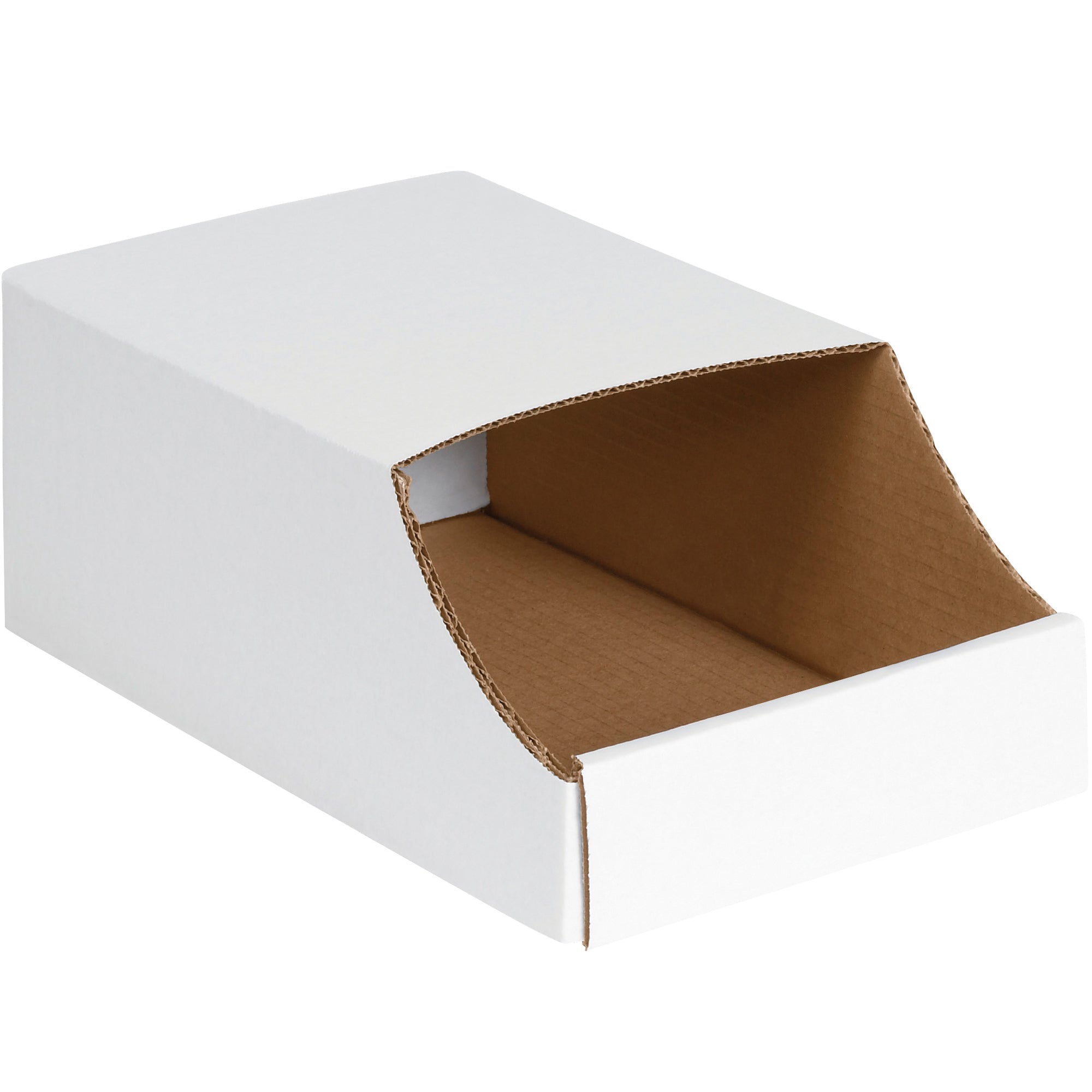 8-x-12-x-4-1-2-stackable-bin-boxes-binb812_1