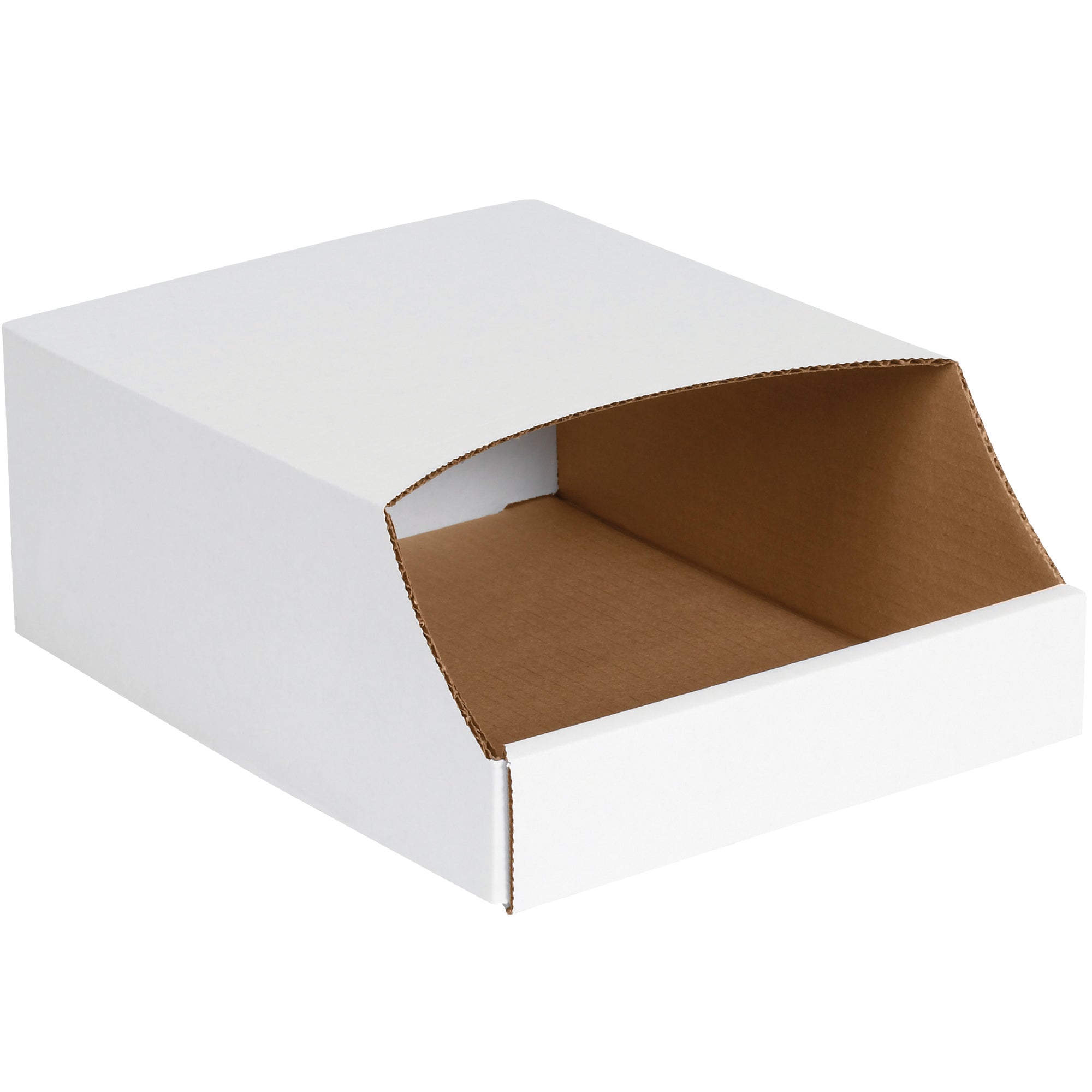 9-x-12-x-4-1-2-stackable-bin-boxes-binb912_1