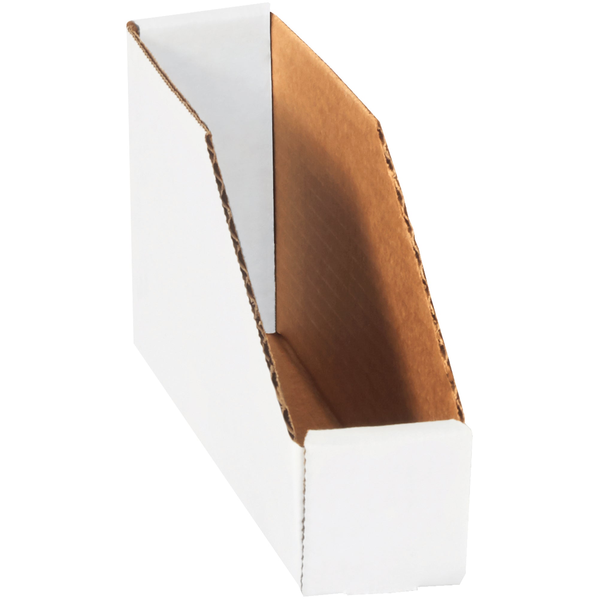 2-x-9-x-4-1-2-white-bin-boxes-binbin29_1