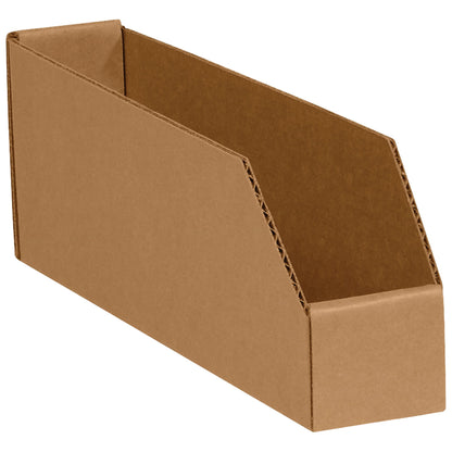 2-x-9-x-4-1-2-kraft-bin-boxes-binbin29k_1