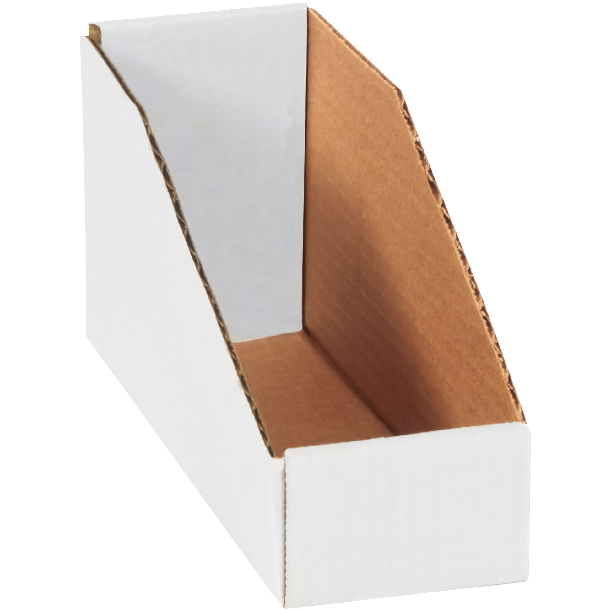 3-x-9-x-4-1-2-white-bin-boxes-binbin39_1