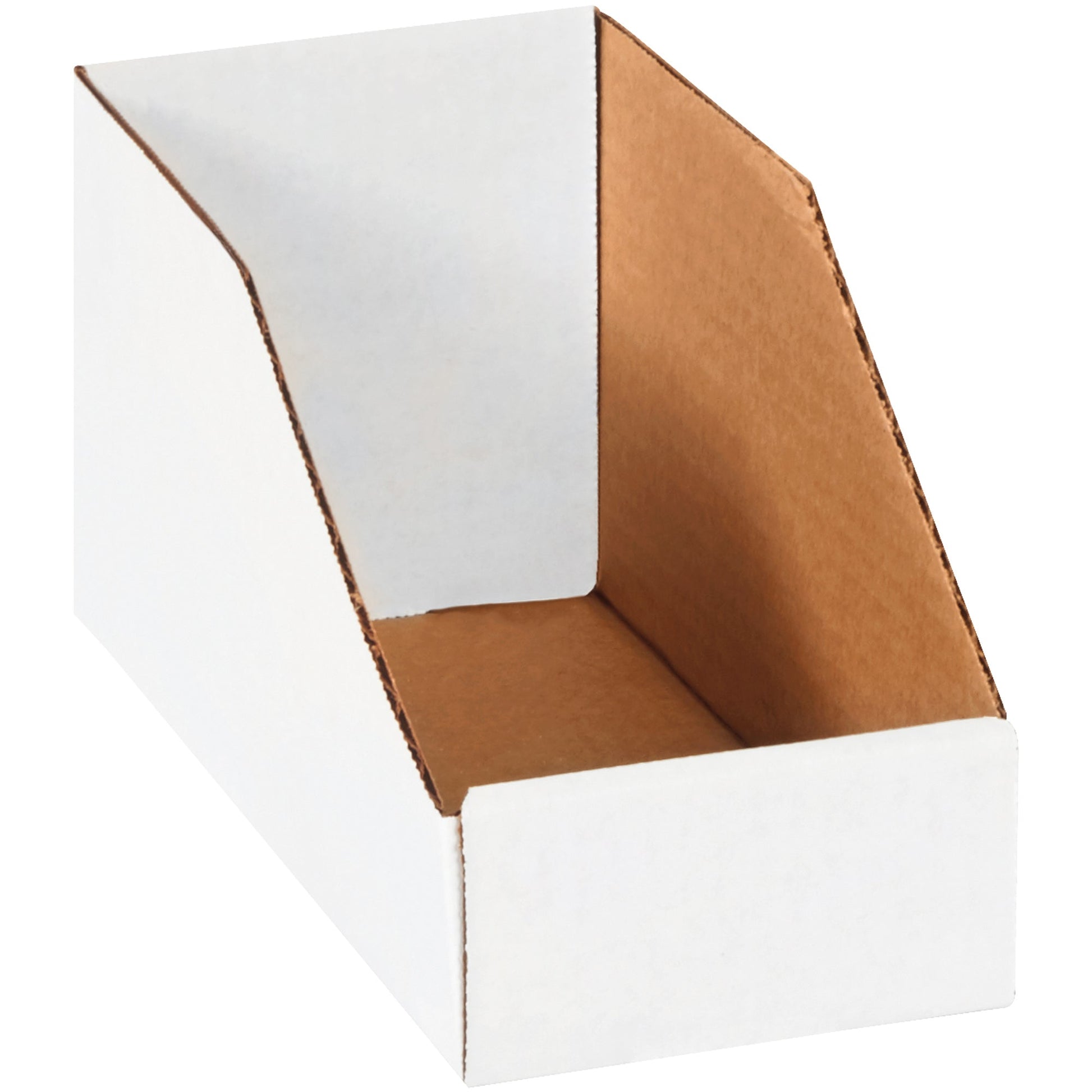 4-x-9-x-4-1-2-white-bin-boxes-binbin49_1