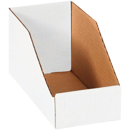 4-x-9-x-4-1-2-white-bin-boxes-binbin49_1