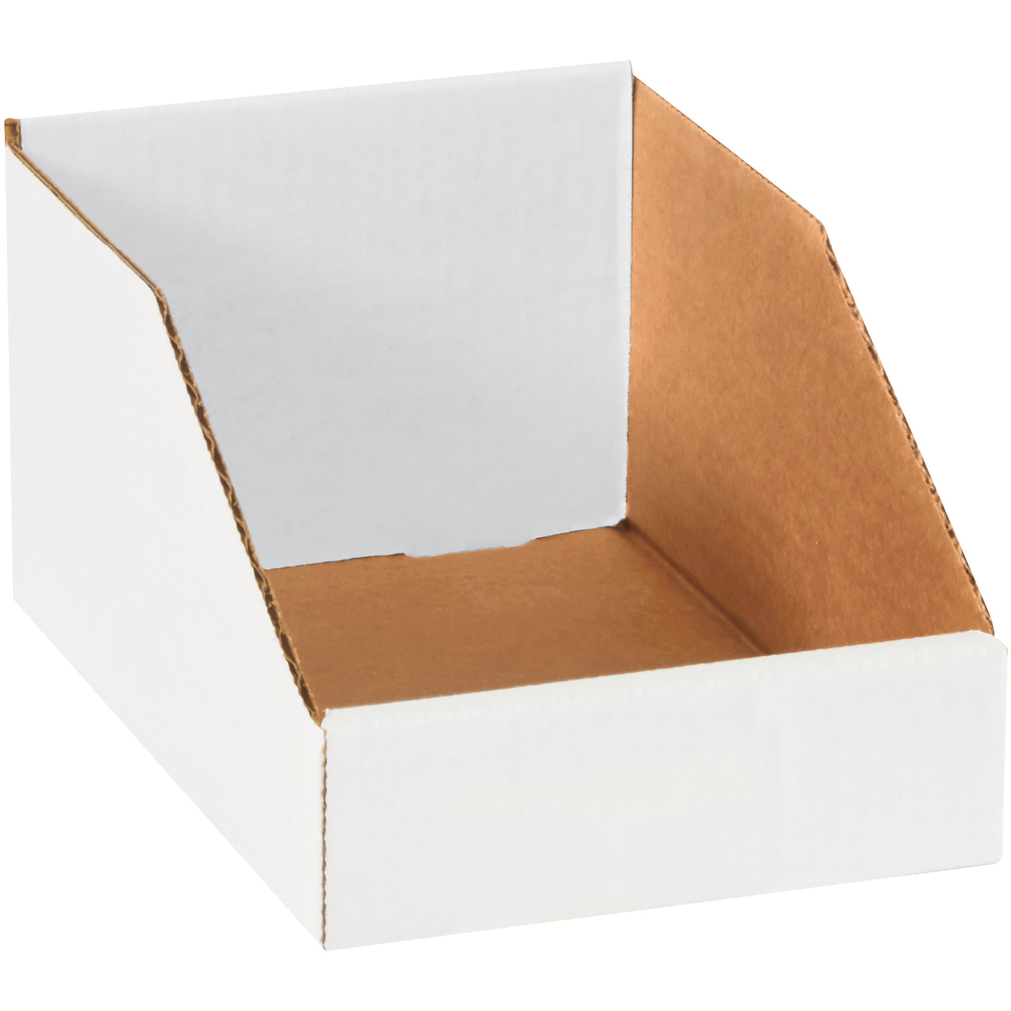 6-x-9-x-4-1-2-white-bin-boxes-binbin69_1