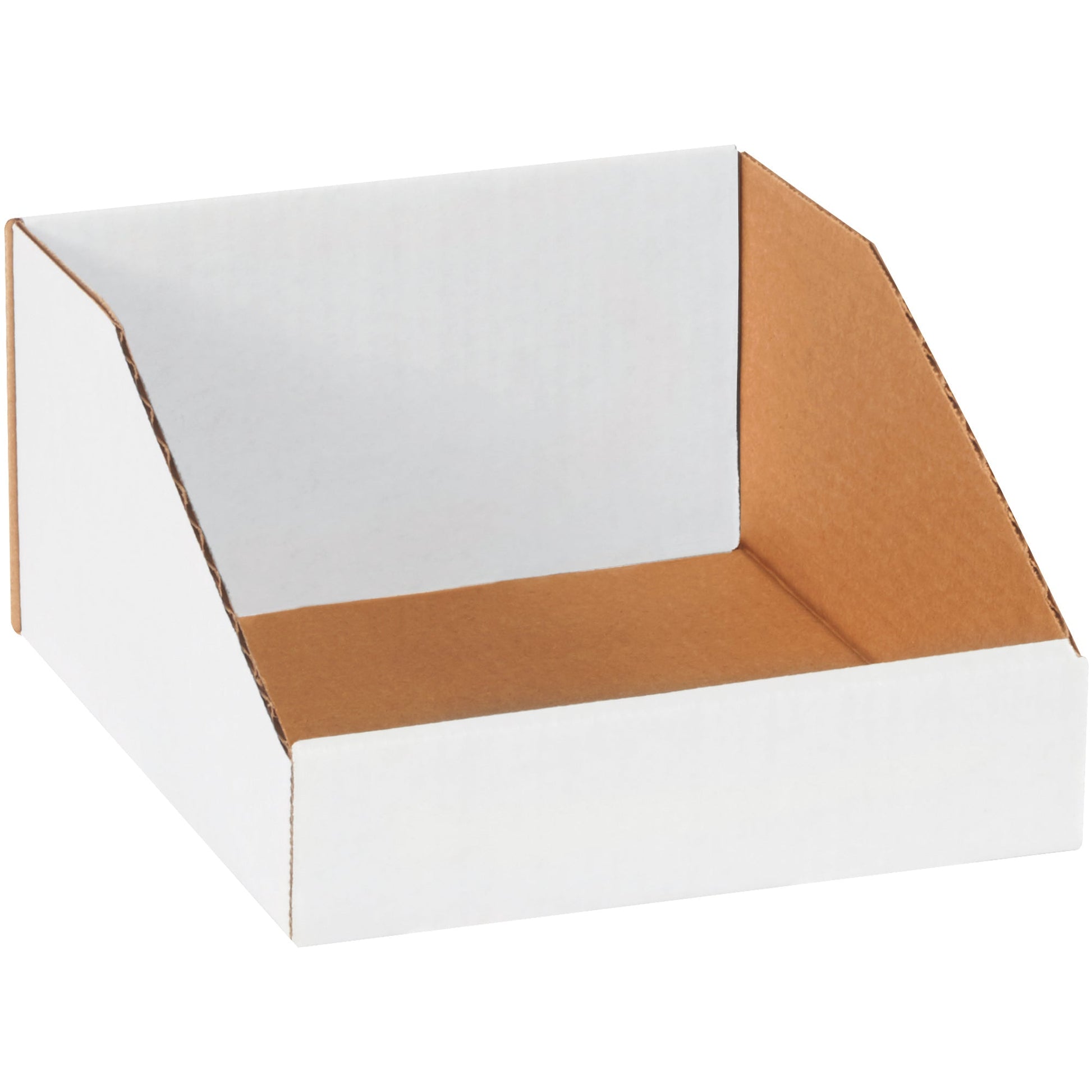 8-x-9-x-4-1-2-white-bin-boxes-binbin89_1