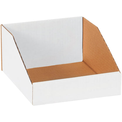 8-x-9-x-4-1-2-white-bin-boxes-binbin89_1
